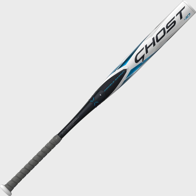 2023 GHOST FASTPITCH BAT - main product image