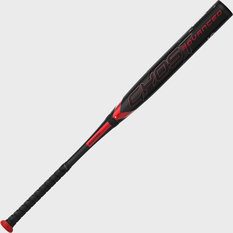 2024 Ghost Advanced Fastpitch Bat - main product image
