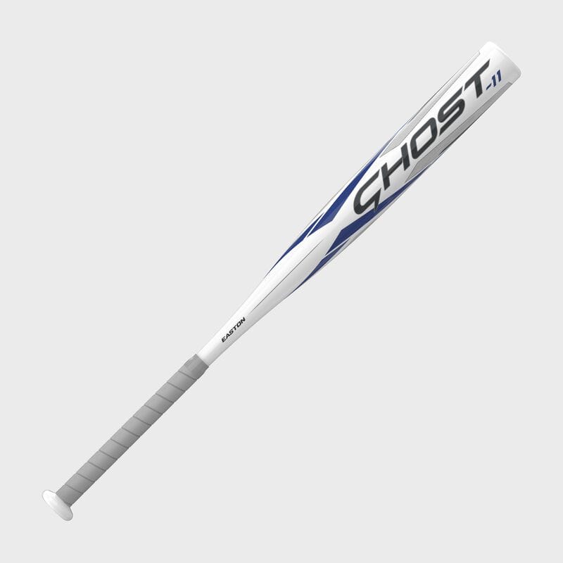 2024 Ghost Youth USSSA Fastpitch Softball Bat - main product image