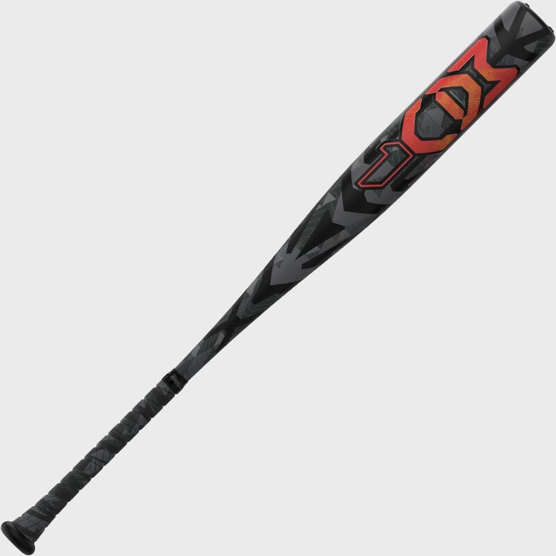 2024 MAV1 BBCOR Baseball Bat - main product image