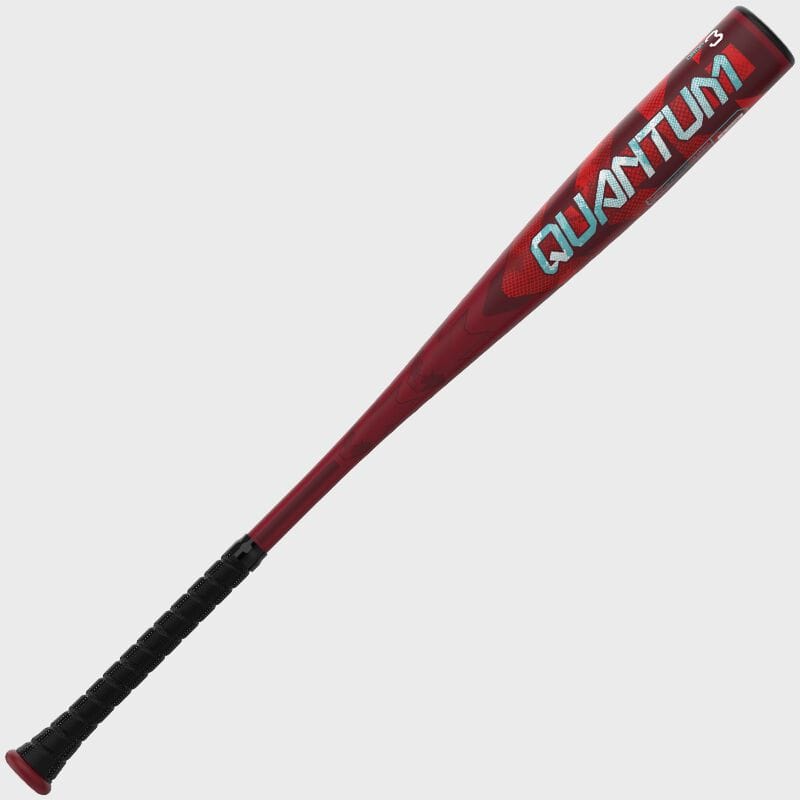 2024 Quantum BBCOR Baseball Bat - main product image