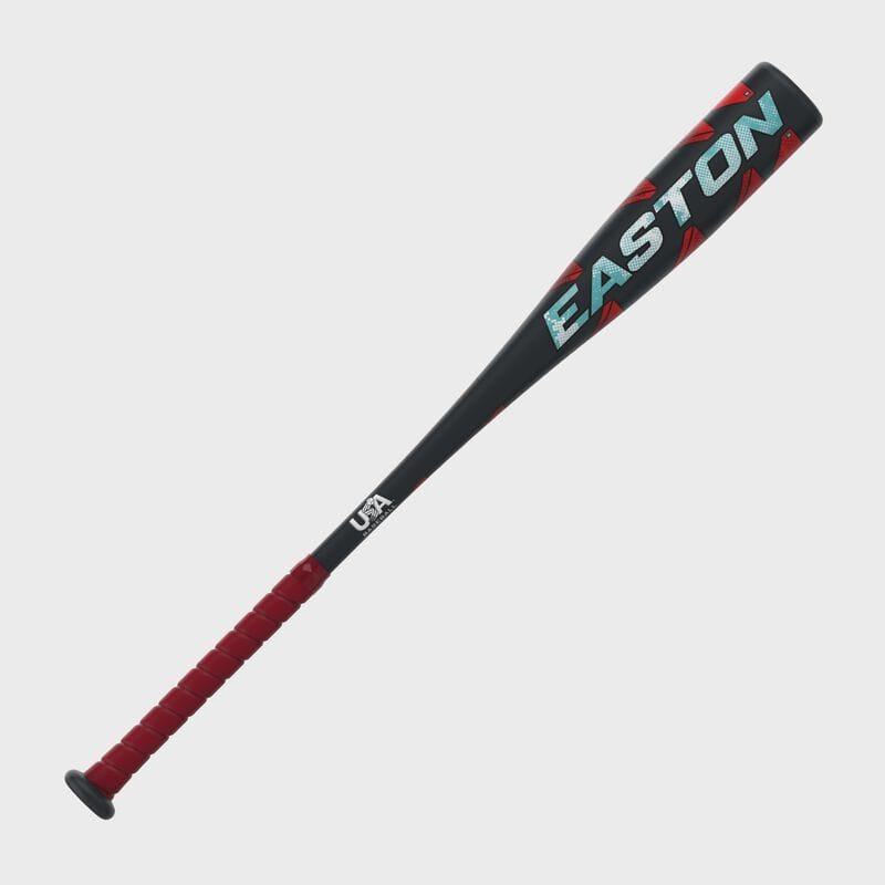 2024 Quantum USA Baseball Bat - main product image