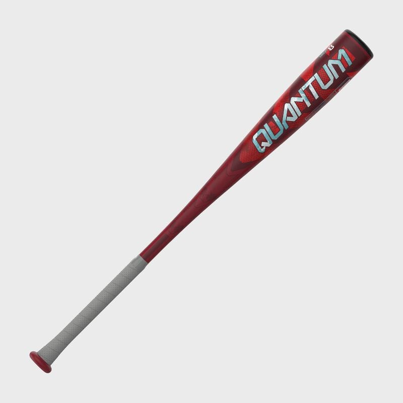 2024 Quantum USSSA Baseball Bat - main product image