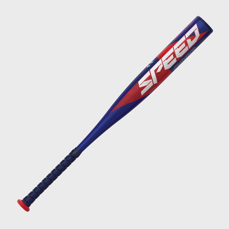 2024 Speed Comp USA Baseball Bat - main product image