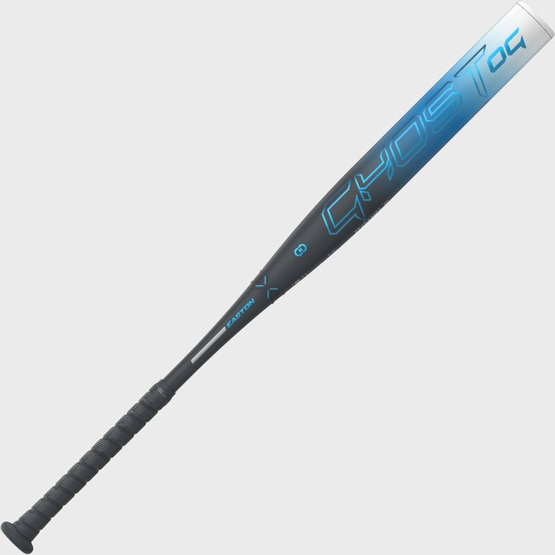 2025 Ghost OG Fastpitch Bat - main product image