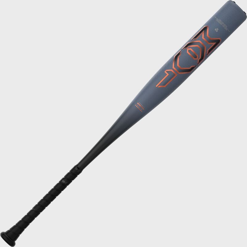 2025 MAV1 BBCOR Baseball Bat - main product image