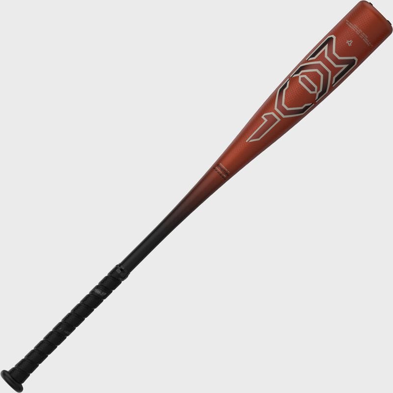 2025 MAV1 USA Baseball Bat - main product image
