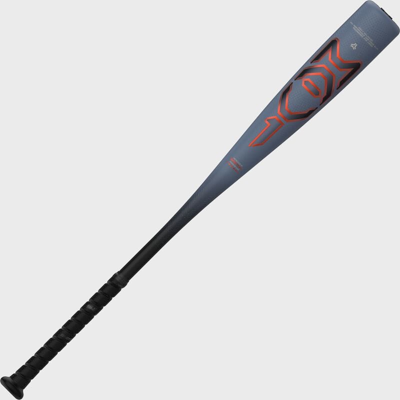 2025 MAV1 USSSA Baseball Bat,  -10 - main product image