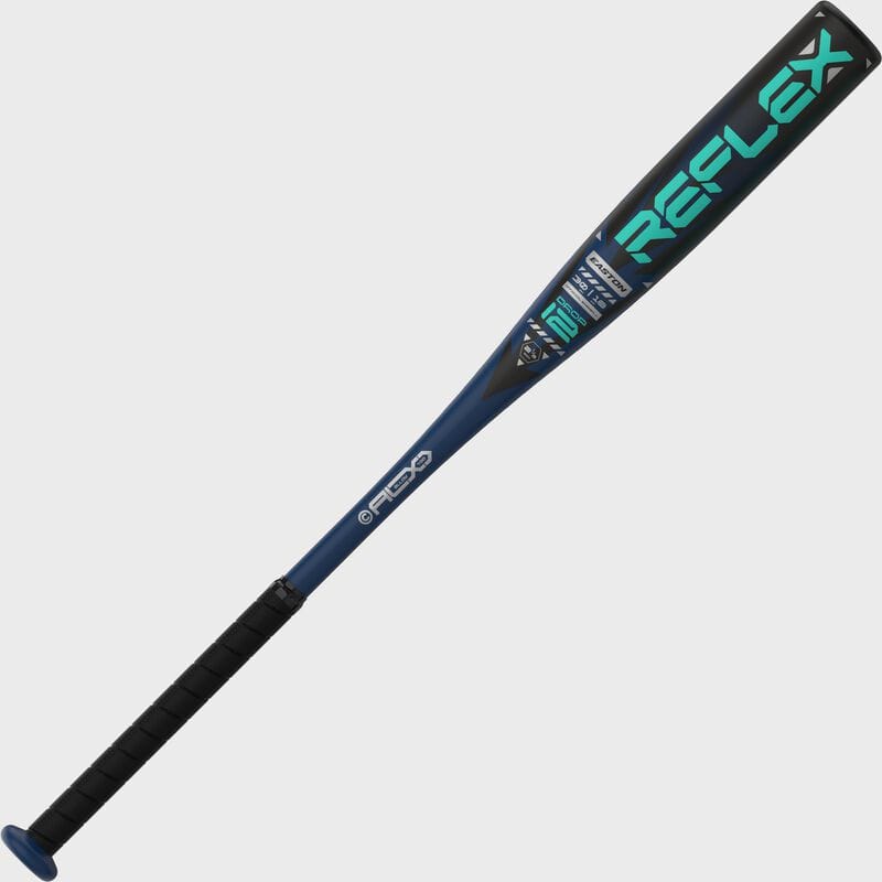 2025 Reflex USA Baseball Bat - main product image
