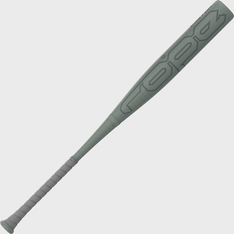 2025 Rope BBCOR Baseball Bat - main product image