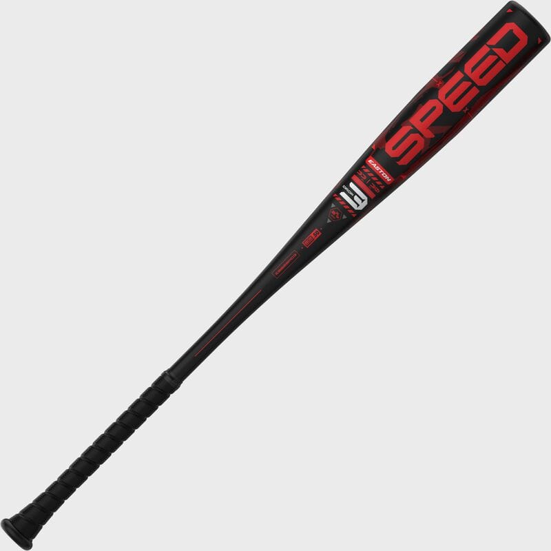 2025 Speed BBCOR Baseball Bat - main product image