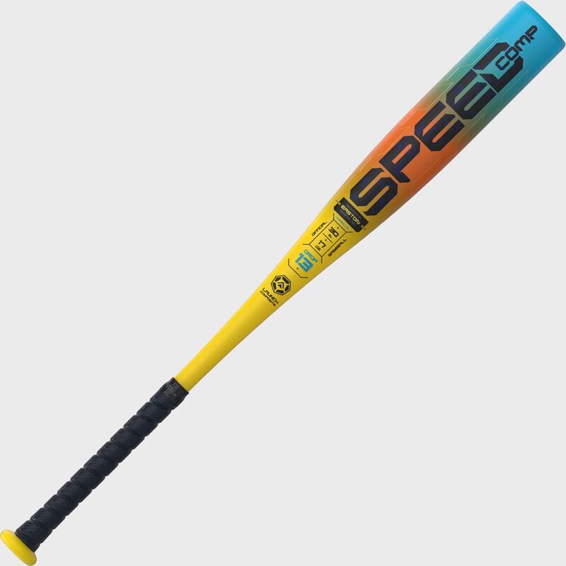 2025 Speed Comp USA Baseball Bat - main product image