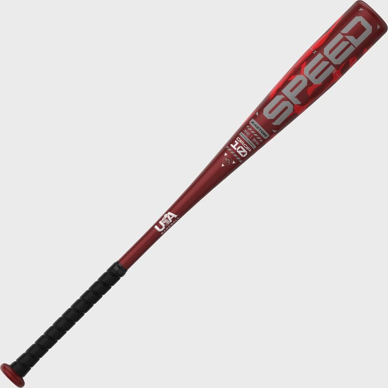 2025 Speed USA Baseball Bat - main product image