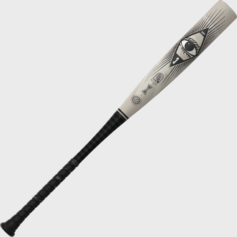 2025 Split BBCOR Baseball Bat - main product image