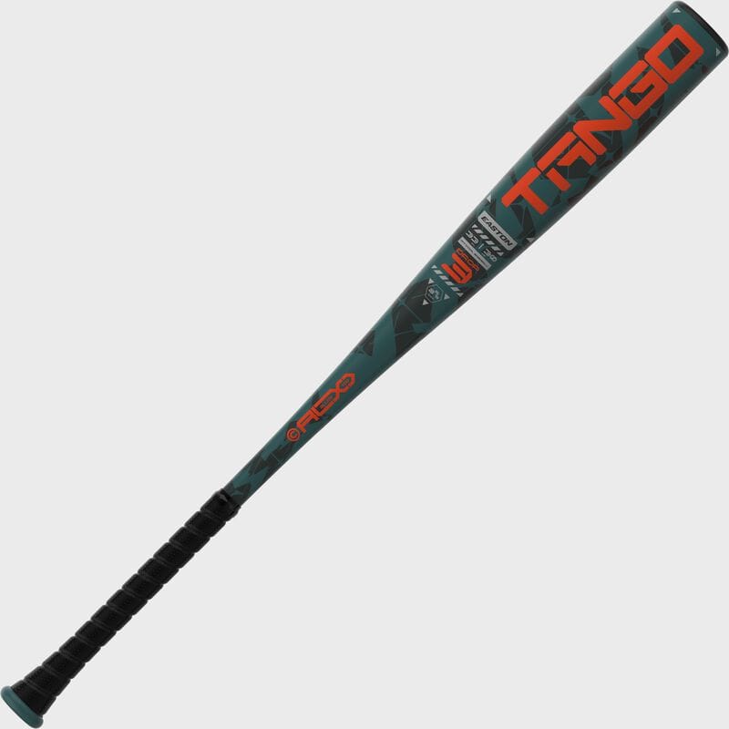 2025 Tango BBCOR Baseball Bat - main product image