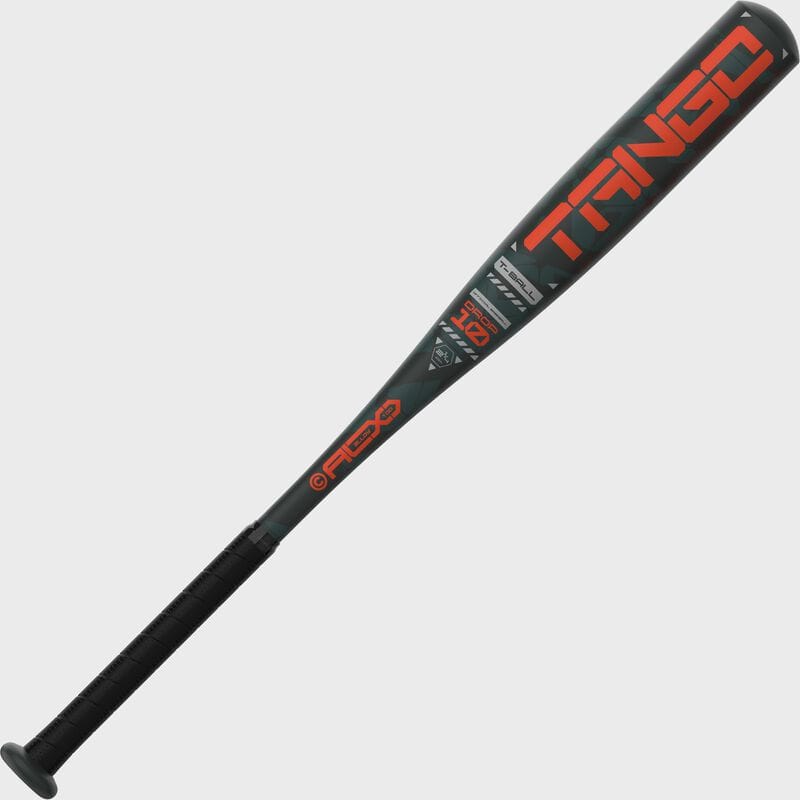 2025 Tango T-Ball Baseball Bat - main product image