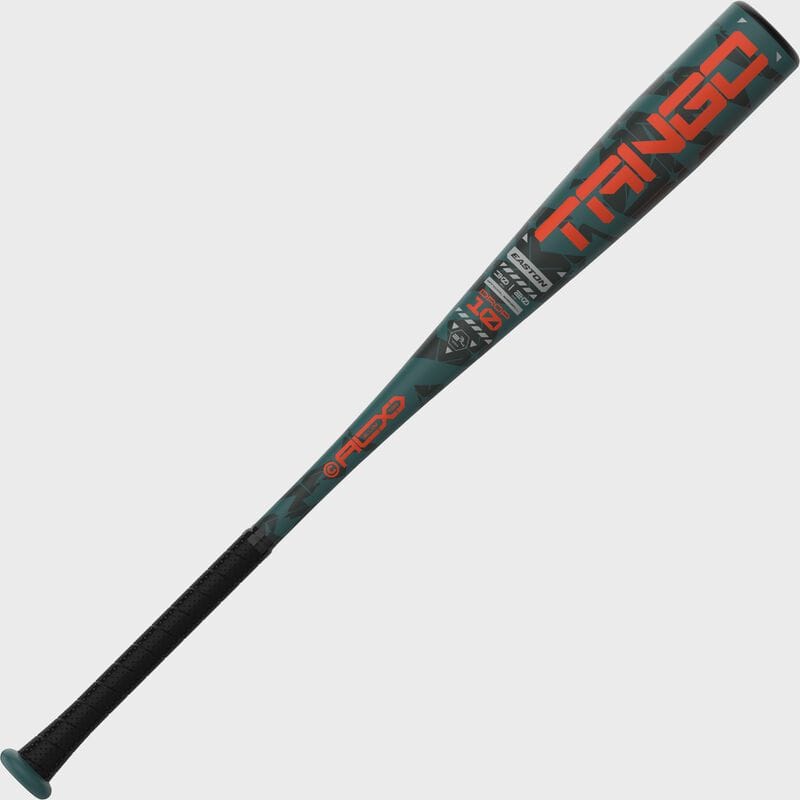 2025 Tango USSSA Baseball Bat - main product image