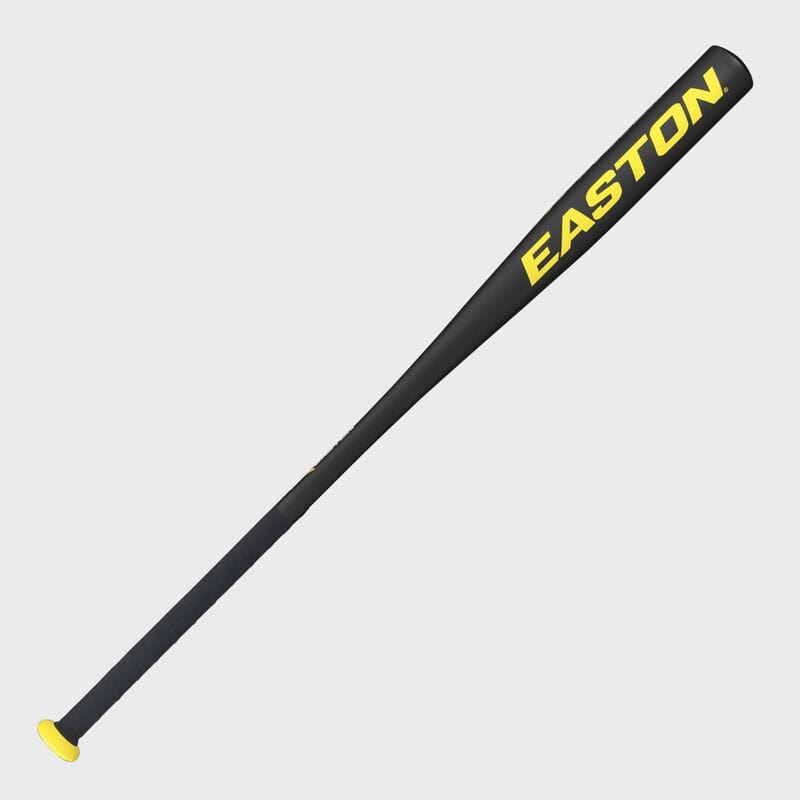 F4 Fungo Bat - main product image