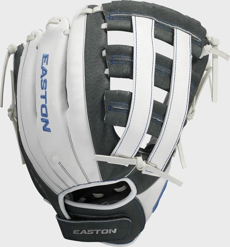 2021 Ghost Flex Youth Fastpitch Youth Glove - main product image