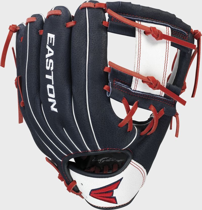 2021 Professional Youth 10-Inch Youth Glove - main product image