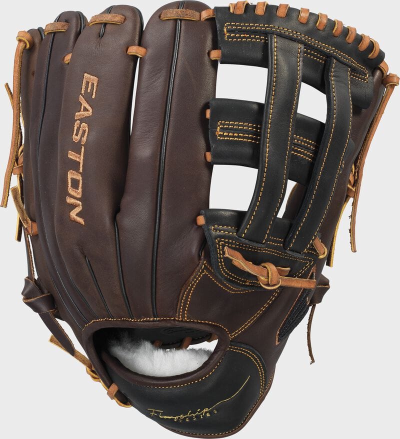 2022 Flagship 11.75-Inch Infield Glove - main product image
