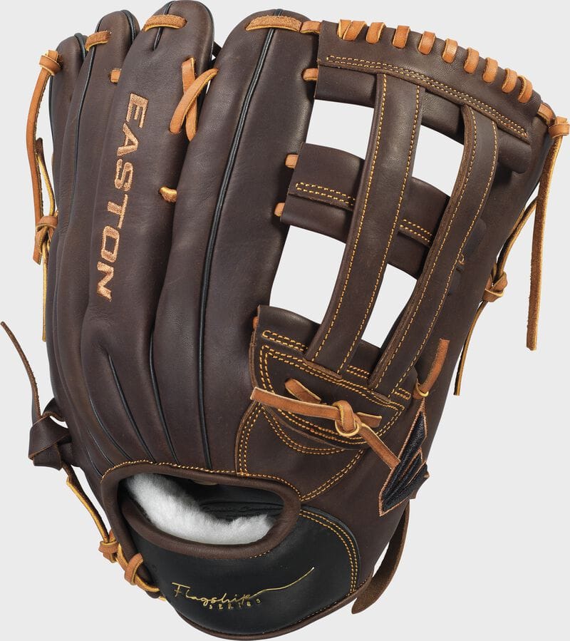 2022 Flagship 12.75-Inch Outfield Glove - main product image