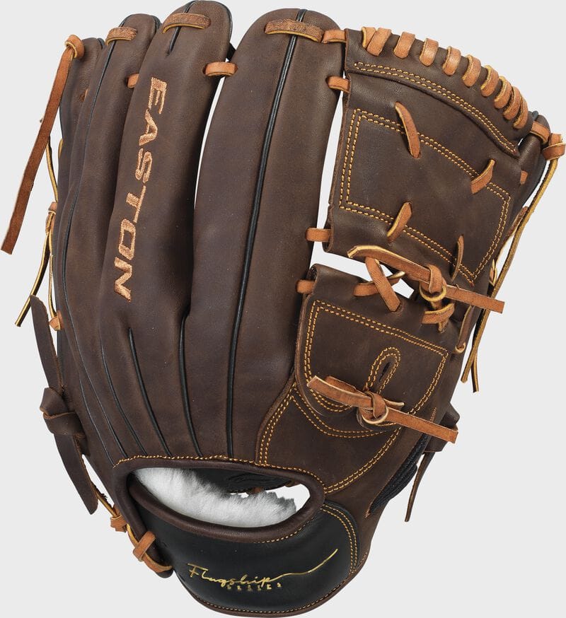 2022 Flagship 12-Inch Pitcher's Glove - main product image