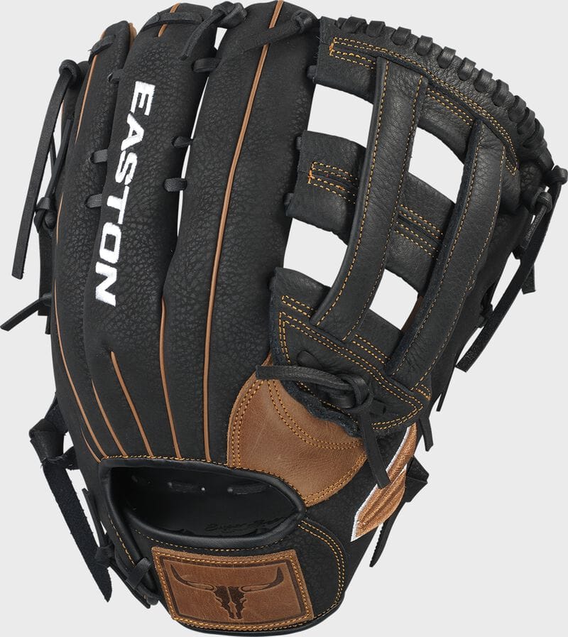2022 Prime Slowpitch 13-Inch Softball Glove - main product image
