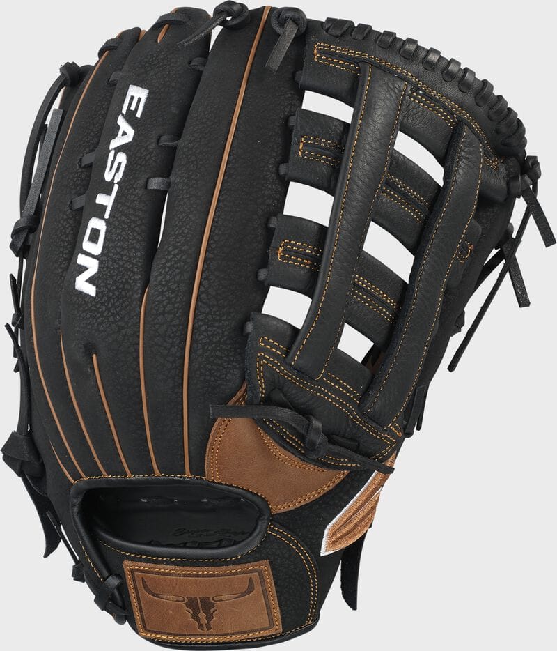 2022 Prime Slowpitch 14-Inch Softball Glove - main product image