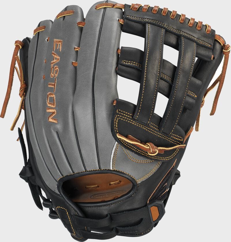 2022 Professional Collection Slowpitch 13-Inch Softball Glove - main product image