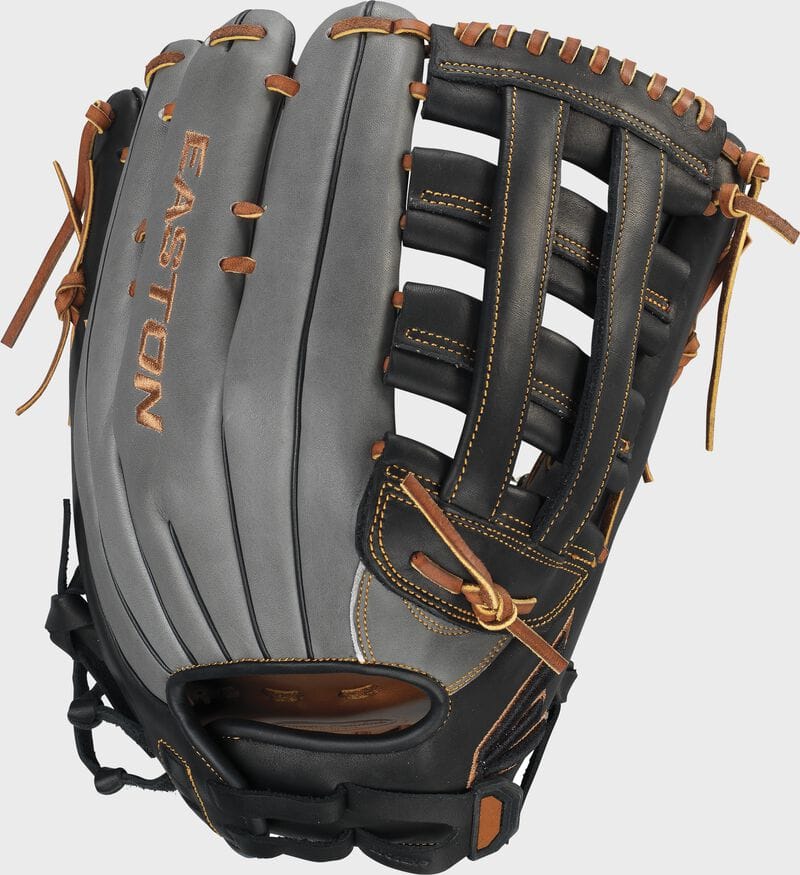 2022 Professional Collection Slowpitch 14-Inch Softball Glove - main product image