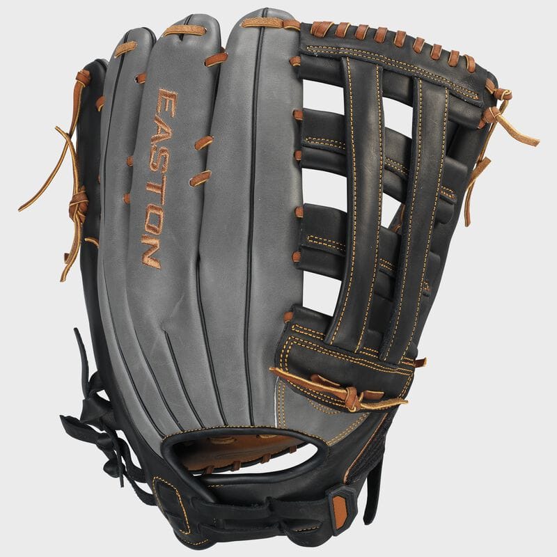 2022 Professional Collection Slowpitch 15-Inch Softball Glove - main product image