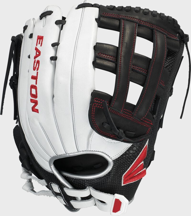 2022 Tournament Elite Slowpitch 13-Inch Softball Glove - main product image