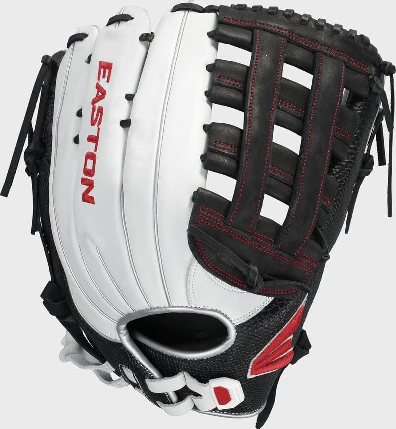 2022 Tournament Elite Slowpitch 14-Inch Softball Glove - main product image
