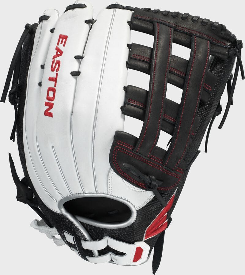2022 Tournament Elite Slowpitch 15-Inch Softball Glove - main product image