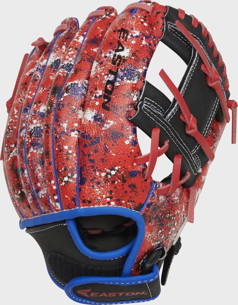 2024 Havoc 10.5-Inch Infield Youth Glove - main product image