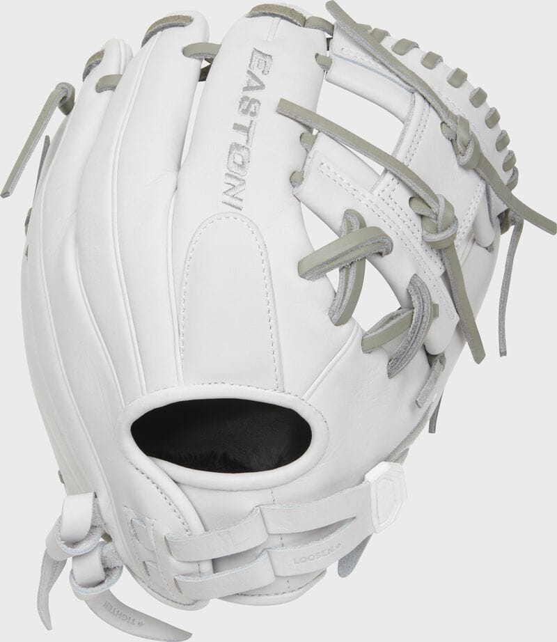 2024 Professional Collection 11.5-Inch Infield Softball Glove - main product image