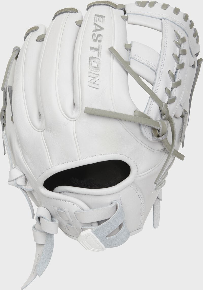 2024 Professional Collection 11.75-Inch Infield Softball Glove - main product image