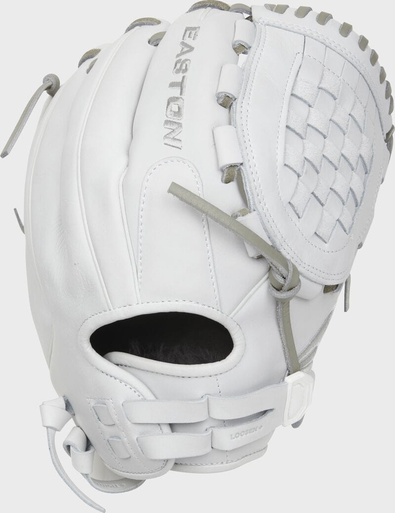 2024 Professional Collection 12.5-Inch Infield/Outfield Softball Glove - main product image