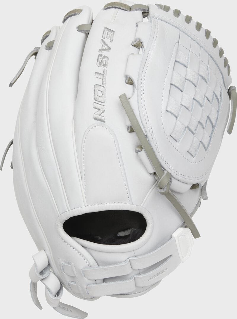 2024 Professional Collection 12-Inch Infield Softball Glove - main product image