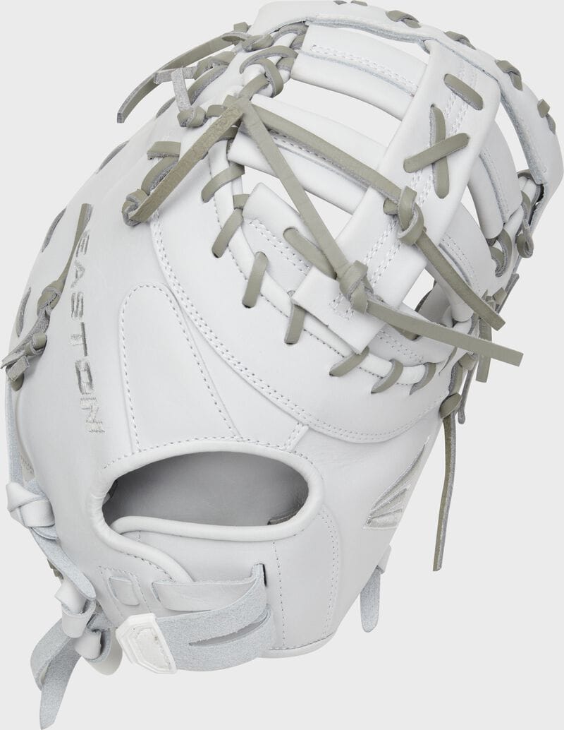 2024 Professional Collection 13-Inch Infield Softball Glove - main product image