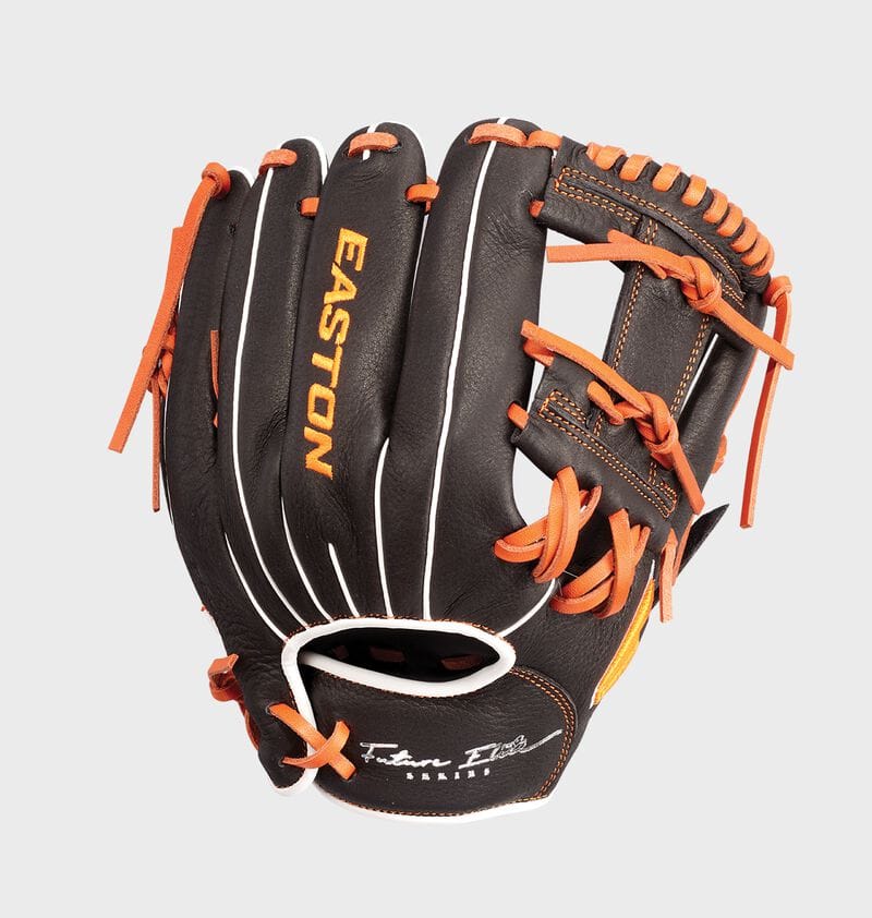 Future Elite 11-inch Baseball Glove - main product image