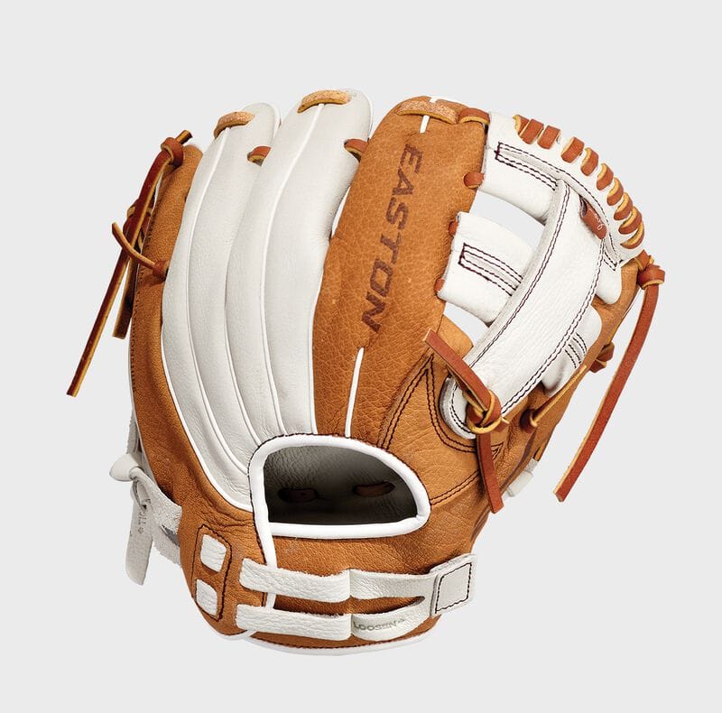 Groundwork 10-inch Training Glove - main product image