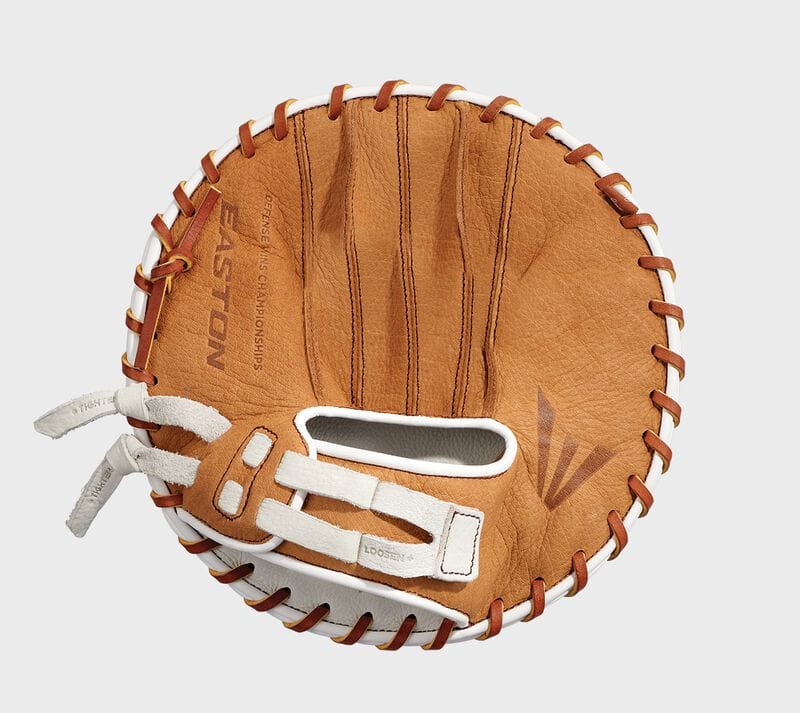 Groundwork Donut Training Glove - main product image