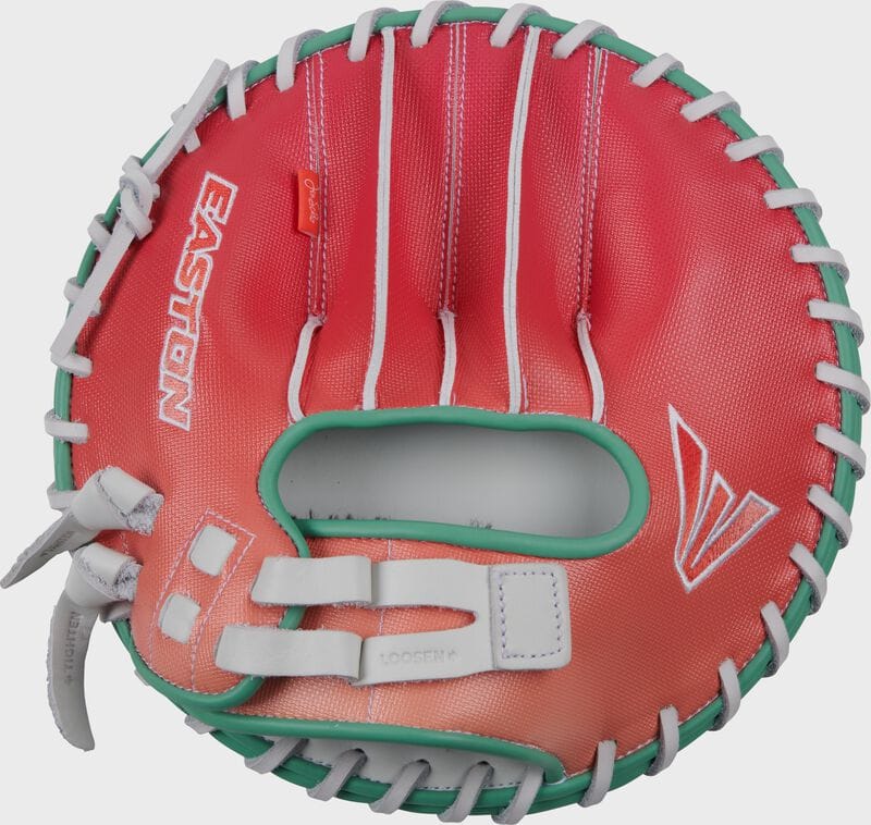 Jen Schro Flat Training Glove - main product image