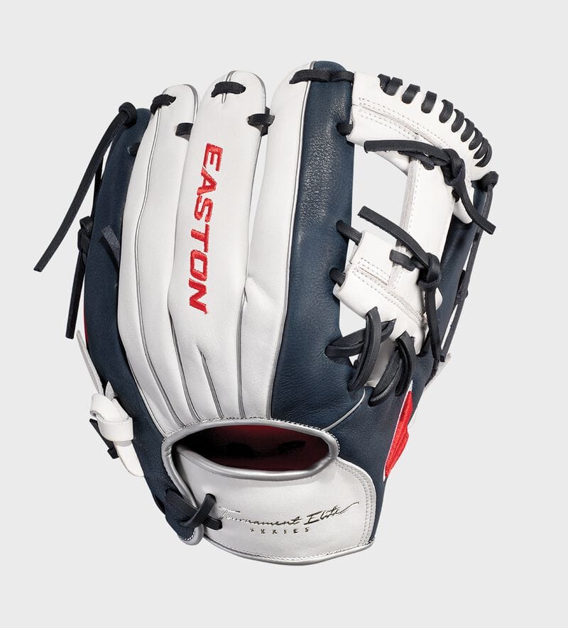 Tournament Elite 11.5-inch Infield Glove - main product image