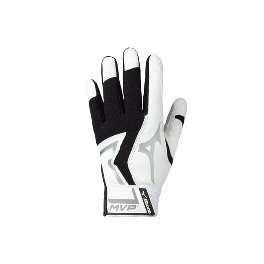 MVP Youth Tee Ball Batting Glove* - main product image