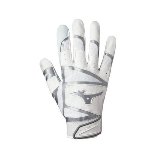 B-303 Pro Adult Baseball Batting Glove - main product image
