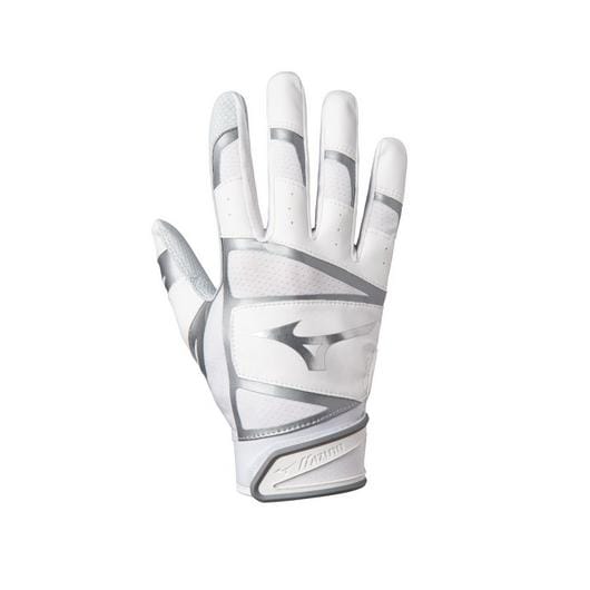 B-303 Baseball Batting Glove - main product image