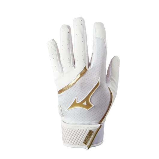 MVP Baseball Batting Glove - main product image